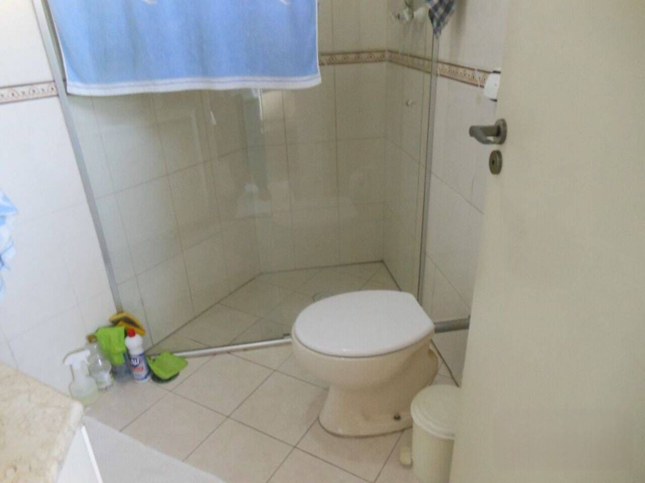 287158